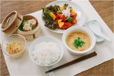 メニュー・献立写真