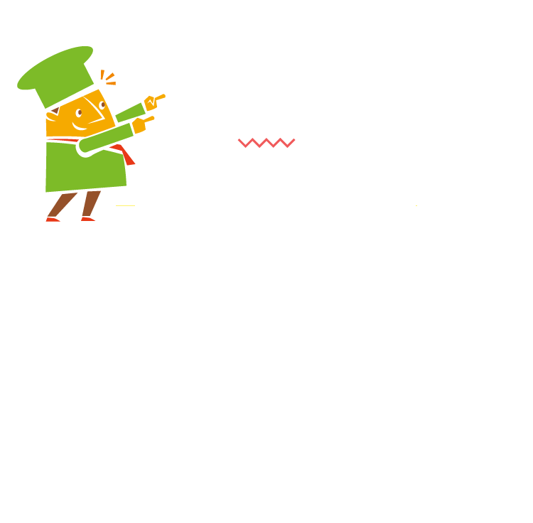 無料試食実施中